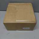 48-8M8026630 |10.3 x 13(Hub Kits Included) Upgrade Aluminum Outboard Boat Propeller for Mercury 25-60HP 13 Spline Tooth RH