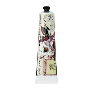 TOKYOMILK Handcreme, 2.3 oz.  Romantic & Ethereal, Shea Butter & Cocoa Butter, Hand Moisturizer, Scented Hand Cream, Lotion for Women