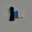 Lenink Power Supply Cable for AA Battery, Replace AA Battery