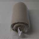 Blanket Beige Size 104x90 in (265x229 CM) (no brand)