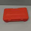 MIXPOWER 25 Piece Torx Bit and Socket Set, 13 Star Bits (T8- T60) & 12 E-Torx Sockets (E4-E22), Professional Grade Auto & Motorcycle Mechanic Set