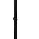 MLB Anti Tip Batting Tee