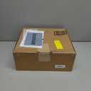 BrizLabs Color Changing Christmas Lights, 262ft 800 LED Smart Christmas String Lights Work with Alexa & Google Home, Warm White & Multicolor WiFi Xmas Tree Light Music Sync for Xmas Tree Home Decor