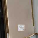 1000 Piece Rotating Puzzle Board with Drawers and Cover - 4 Drawers, Wooden Jigsaw Puzzle Table | 30 X 22| Jigsaw Puzzle Board - Portable Puzzle Tables for Adults and Kids by Beyond Innoventions