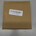 Mr. Pen - Price Tagging Gun, Hangtag Attacher with 1000 Barbs and 5 Needles, for Retail Stores, Garage Yard Sales (Blue & Black)