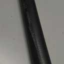 Gates 23964 Flexible Gasoline Fuel Filler Neck Hose-3' Length, Inner Diameter 1 1/2"