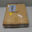 Grill Parts for Weber Spirit II Grill Replacement Parts, 7636 Flavorizer Bars, 69787 Burner and 67060 Heat Deflector for Weber Spirit 2 Grill Parts, for Weber Spirit II E310 E320 S310 S-320