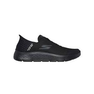 Skechers Men's Gowalk Flex Hands Free Slip-ins Athletic Slip-on Casual Walking Shoes Sneaker 9.5