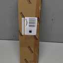 WORKPRO 12" Adjustable Oil Filter Pliers, Wrench Adjustable Oil Filter Removal Tool, Ideal For Engine Filters, Conduit, & Fittings, W114083A