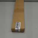 180PCS Natural Pampas Grass Mix Bouquet | Dried Pampas Bouquet for Wedding Boho Flowers Home Table Decor Desk Decor, Rustic Farmhouse Decor (180PCS)