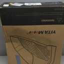 YITAMOTOR Floor Mats & Cargo Liner for Mazda CX-50 CX50 2023-2026 (Not for Hybrid, Not Fit for CX-5 CX5), All-Weather Protection TPE 1st, 2nd Row and Trunk Mats Full Set Accessories Black