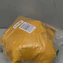 Tudomro 30 Pack Satin Gold Table Runner Bulk 12 x 108 Inch Silk Tablecloth Cover for Rectangle Table Rustic Wedding Party Decor for Bridal Shower Birthday Graduation Party Banquet Decor