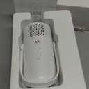 Portable Clothes Dryer, Compact Portable Dryer Machine for Apartment, RV, Travel - Premium 1000w Mini Dryer with Dry Bag, Hook for Light Clothes, Underwear