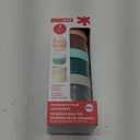 Skip Hop Baby Formula Container, Formula-to-Food