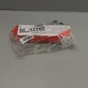 Frigidaire WF3CB Puresource3 Refrigerator Water Filter, White, 1 Count (Pack of 1)