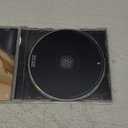 Snow Angel Explicit Lyrics