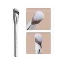 Albeaut Concealer Brush, Angled Under Eye Makeup Small Foundation Precision Face Blending Brush (193 Concealer Brush)