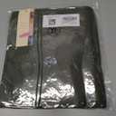 Dokotoo Long Sleeve Shirts for Women Fall Outfits V Neck Shirts Button Tunic Tops Fashion Winter Clothing (Green, XL)