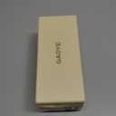 Gaoye 1.25 Professional Reading Glasses for All Day - Computer Readers with Blue Light Protection - Value Pack (Clear Natural Hues)