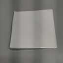 Zomiboo 2 Pcs Ankle Gel Sleeves Padded Socks Skateboard Accessories Ankle Pads Compression Sleeve Protector Brace for Skating Riding Ski Protection Foot Support Socks(Black)