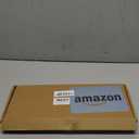 Reusable Bag Drying Rack, Silicone Bag Drying Rack, Dryer Rack for Ziplock Gallon, Snack, Sandwich Bags, Bottle Dryer Rack for Cup & Glasses,Pan Lid & Cutting Board Organizer