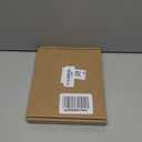 W11043011 W10866538 LED Light Compatible With With Whirlpool Kenmore Maytag Fridge