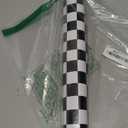 Con-Tact Brand Creative Covering, Self-Adhesive Shelf Liner, Multi-Purpose Vinyl Drawer Liner, Easy To Use And Apply, 18'' X 9', Boardwalk