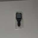 LISEN Retractable Car Charger, for Valentines Day Gifts for Him Her, 69W Cars Adapter USB C Fast Charger for iPhone 17 14 11, Car Accessories Gadgets for Men, Anniversary Birthday Gifts for Men Women