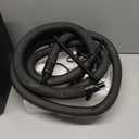 Ice Bath Chiller for Cold Plunge,1/3 HP Ice Bath Chiller with Household Submersible Water Pump,Insulation Pipe, Ideal for Cold Bath Plunge Tub