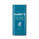 3x Harry's Extra-Strength Antiperspirant Stone - 2.5oz