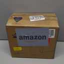 BISSELL Steam Shot OmniReach handheld portable steam cleaner for tile, grout, windows, bathrooms, kitchens, fabric steaming tool