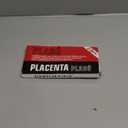 4 Pack Hair loss Placenta Placo for hair intensive treatment [12 vials 0,35 oz]