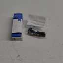 GM ACDelco Genuine Parts D1559B Headlamp Switch