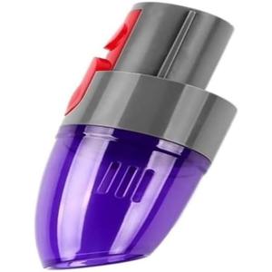 for Dyson Quick Vacuum Suction Tip Adapter,Fast Sealing Clothing Storage Bags Air Pump Nozzle for Dyson V7 V8 V10 V11 V15 Vacuum Air Pump Attachments Tools