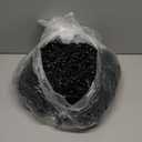 1500 LED 470FT Christmas String Lights, 12 Modes and Timer Memory Dimmable, Plug in Outdoor Waterproof Dark Green Wire Twinkle Fairy Light for for Xmas Yard Tree Wedding Party Outside Decor Cool White