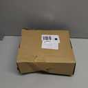 Silicone Baby Feeding Set | Baby Led Weaning Supplies Includes Suction Bowls and Divided Plates, Adjustable Bib, Baby Utensils Spoons and Forks, Cup, Baby Feeding Essentials (Beige)