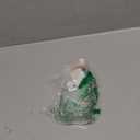 Peach & Lily Glass Skin Veil Mist