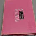 Curly Hair Toppers For Women with Thinning Hair Synthetic 6.5x6.5 Ladies Wiglets Full Coverage Blonde Topper Perfect for Daily, Holiday, Style (20 Inch)