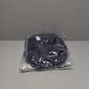 Sexy Backless Maxi Formal Dress for Women with Sequin, Sleeveless Pleated Evening Gowns for Wedding and Cocktail, L