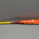 Easton | 2025 | Hype FIRE Baseball Bat | USSSA | -10 Drop | 2 3/4' Barrel | 31 inch 