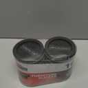 Felt Furniture Sliders for Hardwood Floors X-PROTECTOR 16 PCS 3  - Furniture Slider with Unique Design - Heavy-Duty Furniture Movers for Hard Surfaces - Felt Sliders - Move Your Furniture Easily!