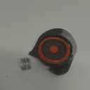 HWATPS 0248.Q5 11127646554 11127572724 PCV Valve Cover Membrane Repair Kit For Peugeot 207 EP6 VTI Citroen MINI Cooper N12 N16