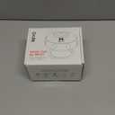 REVOMADIC REVO The Original 4in1 Smart Cupping Therapy Massager, Red Light Therapy for Targeted Pain Relief, Knots, Aches, Muscle Soreness, Circulation & Tighter Skin, Portable Cupping Kit