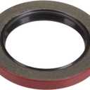 National 472924 Oil Seal