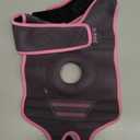 DR. BRACE ELITE Knee Brace with Side Stabilizers & Patella Gel Pads for Maximum Knee Pain Support and fast recovery for men and women-Please Check How To Size Video (Orion's, Medium)