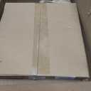 AKOLAFE 40 Sheet Vinyl Flooring 12 x 12 Peel and Stick Floor Tile Waterproof Clearance Vinyl Floor Tiles Grey Wood Self Adhesive Floor Tiles Sticky Laminate Flooring for Bathroom Kitchen Basement RV