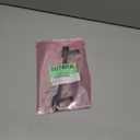 Samsung DE64-00760A Genuine OEM Door Key for Samsung Microwaves