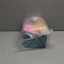 Birthday Toys Gifts for 2 3 4 5 6 Years Old Toddler Girls Boys, 156 PCS Insect Flower Garden Building Educational STEM Pretend Play Gardening Set,Easter Basket Stuffers Gifts for Preschool Kids Age 2+