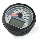 3280528 Speedometer Cluster Assembly for Polaris ATV Sportsman 400 500 600 700 800 3280431