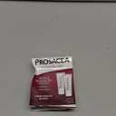 Prosacea - Medicated Rosacea Treatment for Face - Heals Rosacea Symptoms of Redness, Pimples and Irritation - Fragrance Free - Twin Pack - Two 0.75oz Tubes (1.5oz Total)